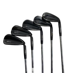 �f�V�P�O�@�T�r�i�A�[�R�X�����j