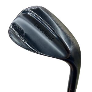 �b�����������������@�q�s�w�@�y�h�o�b�n�q�d�@�u���b�N�T�e���@�T�W°�^�P�O°�@�l�h�c