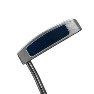 �s�n�t�q�r�s�`�f�d�@�u���p�@�b�k�i�Q�O�O�U�j�@�s�e�|�R�@���f�B�[�X