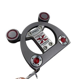 �r�b�n�s�s�x�@�b�`�l�d�q�n�m�@�e�t�s�t�q�`�@�w�@�c�t�`�k�@�a�`�k�`�m�b�d�@�R�W�C���`�@�t�r�`