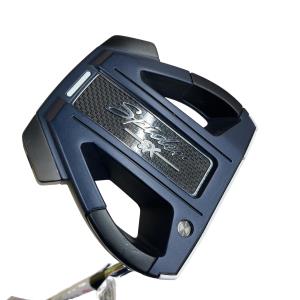 �r�����������@�d�w�@�m�`�u�x�^�v�g�h�s�d�@�X���[���X�����g�@�R�S�C���`