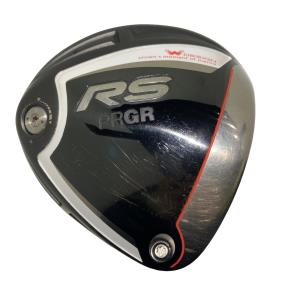 �q�r�i�Q�O�P�W�j�@�P�O�D�T°