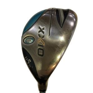 �w�w�h�n�i�Q�O�Q�Q�j�@�g�T�@���f�B�[�X