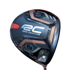 �q�b�@�`�l�|�w�@�P�O�D�T°