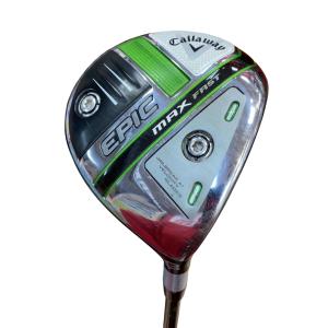 �d�o�h�b�@�l�`�w�@�e�`�r�s�@�R�v