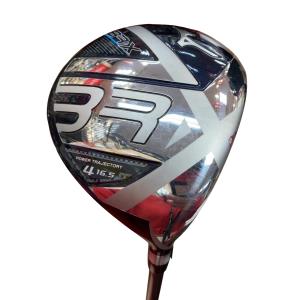 �a�q�|�w�@�S�v