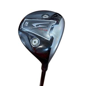 �f�n�k�c�d�m�@�o�q�h�w�@�s�w�|�O�Q�@�T�v