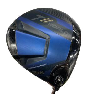 �s�n�t�q�@�v�n�q�k�c�@�s�v�V�U�V�@�l�`�w�@�@�X°