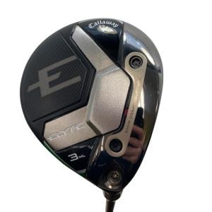 �d�k�x�s�d�@�@�R�g�k