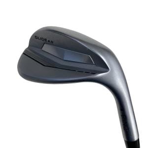 �o�h�m�f�@�f�k�h�c�d�@�S�D�O�@�T�S°�^�P�S°�@�v