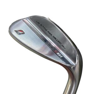 �a�q�h�c�f�d�r�s�n�m�d�@�a�q�l�Q�@�T�S°�^�P�O°�l