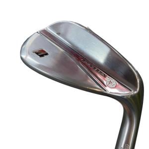 �a�q�h�c�f�d�r�s�n�m�d�@�a�h�s�h�m�f�@�r�o�h�m�@�S�W°�^�O�W°�e