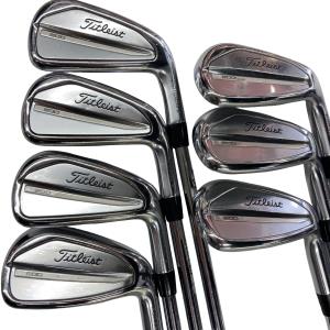 �s���������������@�s�Q�O�O�i�Q�O�Q�R�j�@�V�r