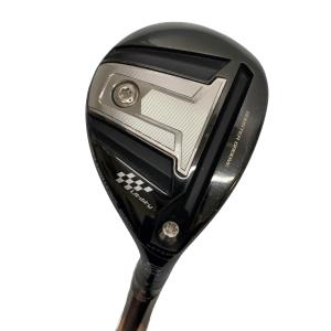 �s�s�@�t�s�h�k�h�s�x�@�t�T