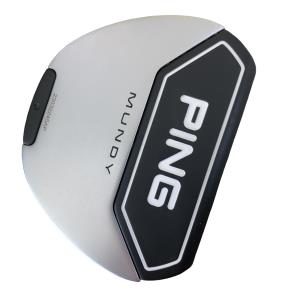 �o�h�m�f�@�l�t�m�c�x�i�Q�O�Q�R�j�@�R�S�C���`