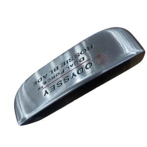 �c�t�`�k�@�e�n�q�b�d�@�q�n�r�r�h�d�@�a�k�`�c�d