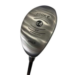 �y�n�n�l�@�b�@���S�i�Q�Q°�j