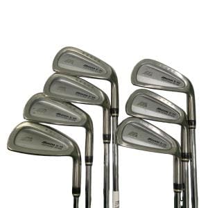 �l�����������@�d�|�P�O�@�X�r