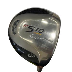 �s�����������@�l�������@�q�T�P�O�@�@�X�D�T°