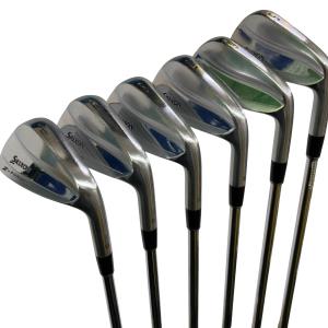 �r�q�h�w�n�m�@�y�|�e�n�q�f�d�c�@�U�r