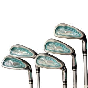 �d�t�q�t�r�i�Q�O�P�T�j�@�T�r�@���f�B�[�X