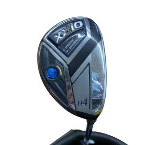 �w�w�h�n�i�Q�O�Q�O�j�@�g�S