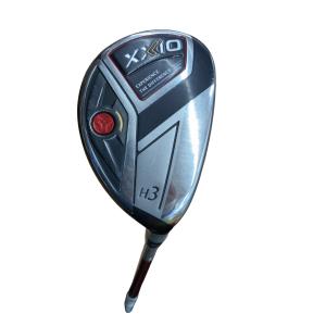 �w�w�h�n�i�Q�O�Q�O�j�@�g�R�i���b�h�j