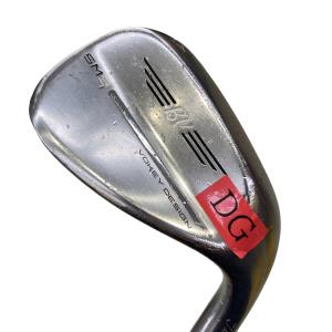 �u�n�j�d�x�@�r�o�h�m�@�l�h�k�k�d�c�@�r�l�X�@�c�A�[�N�����@�T�S°�^�P�S°�e