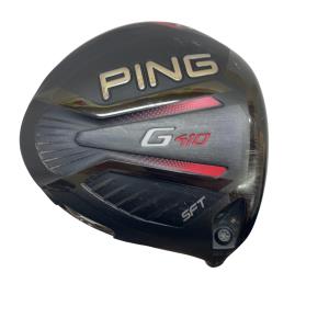 �f�S�P�O�@�r�e�s�@�P�O�D�T°