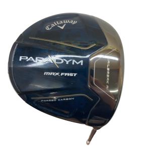 �o�`�q�`�c�x�l�@�l�`�w�@�e�`�r�s�@�P�O�D�T°