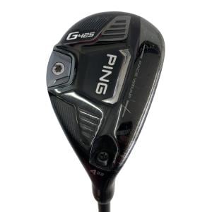 �f�S�Q�T�@�t�S�i�A�[�R�X�����j