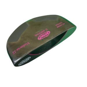 �b�|�f�q�n�n�u�d�@�u���������������@�h�h�@�R�Q�C���`