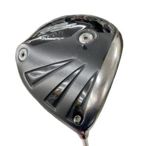 �q�r�@�e�i�Q�O�P�V�j�@�@�X�D�T°