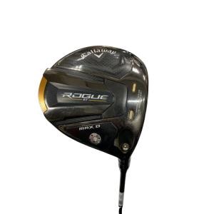 �q�n�f�t�d�@�r�s�@�l�`�w�@�c�@�P�O�D�T°