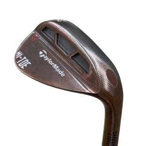 �s�����������@�l�������@�l�h�k�k�d�c�@�f�q�h�m�c�@�g�h�|�s�n�d�@�T�Q°�^�O�X°