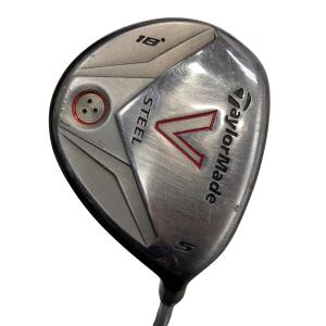 �u�@�r�s�d�d�k�i�Q�O�O�W�j�@�T�v