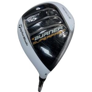 �a�t�q�m�d�q�@�r�t�o�d�q�@�e�`�r�s�@�Q�D�O�@�q�d�r�b�t�d�@�t�S�@�t�r�`