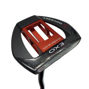 �d�w�n�@�l�`�q�w�l�`�m�@�R�S�C���`