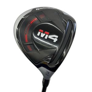 �l�S�i�Q�O�Q�P�j�@�R�v