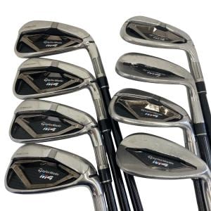 �l�S�@�W�r