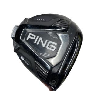 �f�S�Q�T�@�l�`�w�@�P�O�D�T°