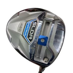 �r�k�c�q�@�P�O�D�T°�@�t�r�`