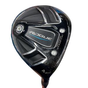 �q�n�f�t�d�@�@�S�v�@�t�r�`