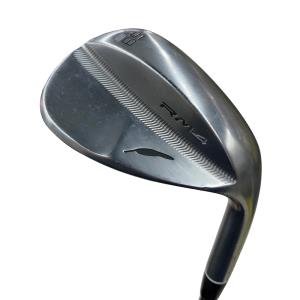 �q�l�|�S�@�j�b�P���N�������b�L�@�T�W°�^�r