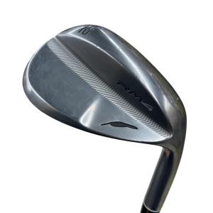 �q�l�|�S�@�j�b�P���N�������b�L�@�T�Q°