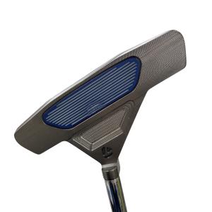 �s�q�t�r�r�@�s�a�Q�@�R�S�C���`