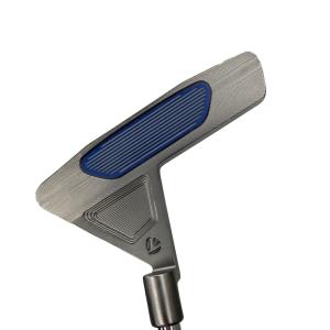 �s�q�t�r�r�@�s�a�P�@�R�S�C���`