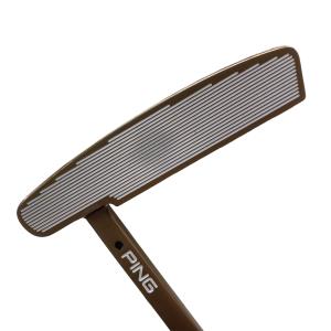 �j�`�q�r�s�d�m�@�s�q�@�`���������@�T�@�R�S�D�O�C���`