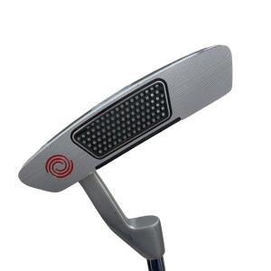 �s�����@�t�o�@���@�Q�E�a�`�k�k�@�a�k�`�c�d�@�R�S�C���`