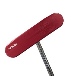 �b�������@�b�w�S�@�I�t�Z�b�g�i�q�����j�@�R�S�C���`